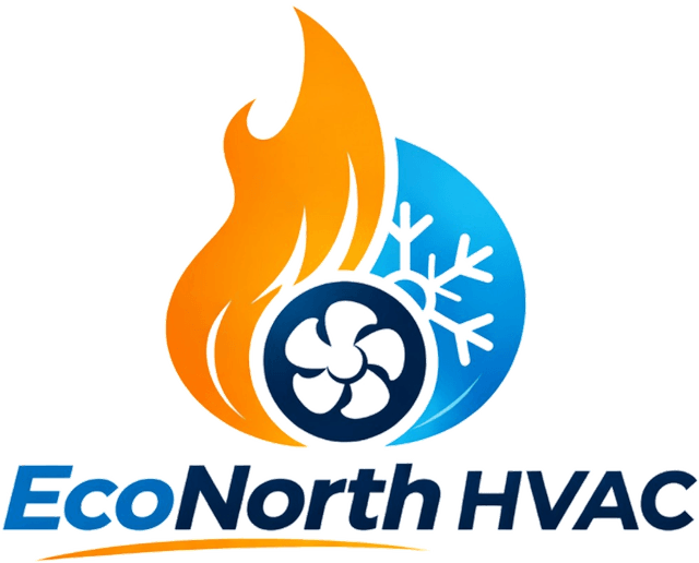 EcoNorth HVAC